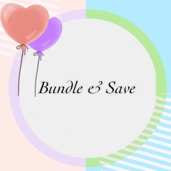 Bundle & Save - Picture 5 of 6